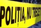Femeie de 38 de ani, găsită moartă în propria casă! Cine a dat alarma