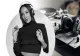 Apar noi detalii despre DJ Lalla, tânăra găsită moartă pe plaja din Mamaia. Tatăl său a dezvăluit ce s-a întâmplat în urmă cu o lună