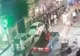 Expertiza FATALĂ pentru șoferul drogat Vlad Pascu. Avea 100 de kilometri/oră, făcea slalom pe șosea și ar fi fugit de la locul tragediei