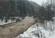 Alertă meteo: Cod galben de inundații în șase județe. HARTA locurilor unde va lovi urgi apelor