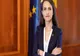 OANA ȚOIU, DISCUȚIE OFICIALĂ CU SECRETARUL DE STAT AMERICAN. TRUMP PREGĂTEȘTE VIZITA LUI NICUȘOR DAN ÎN SUA