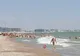 Destinaţia Mamaia Constanţa, promovată la Salonul de Turism de la Paris