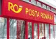 POȘTA ROMÂNĂ ÎNCEPE DISTRIBUIREA DECIZIILOR DE RECALCULARE A PENSIILOR