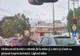 Scandal în trafic, la malul mării. O constănțeancă a agresat un turist din Cluj VIDEO
