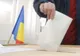 Alegeri locale 2024. Rezultate parțiale Județul Constanța