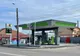Clarificare privind acuzațiile de contaminare a carburantului cu apă la stația RO Brătianu