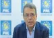 SONDAJ INSCOP - Constanţa - Actualul edil Vergil Chiţac (PNL) conduce în topul opţiunilor pentru Primărie