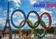 JOCURILE OLIMPICE 2024: GUVERNUL APROBĂ 32 DE MILIOANE DE LEI PENTRU SUSŢINEREA SPORTIVILOR ROMÂNI