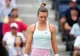 TENIS: SIMONA HALEP A CONFIRMAT PARTICIPAREA LA TRANSYLVANIA OPEN (WTA)