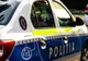 DOUĂ ADOLESCENTE AGRESATE FIZIC ÎN CONSTANȚA. POLIȚIA A DESCHIS DOSAR PENAL DUPĂ APARIȚIA IMAGINILOR ÎN MEDIUL ONLINE