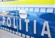 Un adolescent din Constanța a înjunghiat un bărbat 