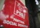 ȘEDINȚĂ CRUCIALĂ LA PSD. SOCIAL DEMOCRAȚII VOR DECIDE DACĂ MAI RĂMÂN SAU NU ÎN COALIȚIE, DUPĂ O SERIE DE DISPUTE 