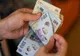 LUNĂ DECISIVĂ PENTRU ROMÂNI: GUVERNUL STABILEȘTE SALARIUL MINIM