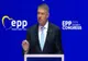 VIDEO IOHANNIS: EUROPA TREBUIE SĂ ÎȘI ASUME O RESPONSABILITATE MAI MARE PENTRU PROPRIA SA APĂRARE
