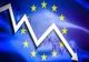 INFLAŢIA ÎN ZONA EURO A SCĂZUT ÎN FEBRUARIE LA 2,4%