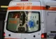 FETIȚĂ DE 6 ANI DIN CONSTANȚA, LA SPITAL DUPĂ CE A FOST INTOXICATĂ CU O SOLUȚIE ANTIPARAZITARĂ ADMINISTRATĂ DE PĂRINȚI 