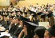 România, pe ultimul loc în Europa la numărul studenților care muncesc în timpul facultății