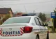 Tânăr din Constanța, săltat de poliție după ce a spart mai multe mașini și a golit cardurile victimelor