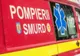 ACCIDENT CUMPLIT ÎN CONSTANȚA: O FETIȚĂ DE DOI ANI A CĂZUT DE LA ETAJUL DOI, ESTE ÎN STARE CRITICĂ