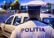 Tragedie la Fetești! Un copil de 12 ani a fost ucis de un șofer băut care a fugit de la locul accidentului