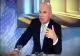 BOMBA ANULUI ÎN TELEVIZIUNE! RAREȘ BOGDAN SE ÎNTOARCE LA REALITATEA PLUS: CE JOCURI DE PUTERE SE FAC ÎN INIMA EUROPEI? MARATONUL DEZVĂLUIRILOR