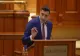 AUR SE OFERĂ SĂ SALVEZE ECONOMIA! SIMION ȘI MURAT, GATA DE NEGOCIERI DIRECTE CU PREMIERUL BOLOJAN