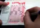 REPORTUL LA LOTO 6/49 ESTE DE PESTE 6,47 MILIOANE DE EURO, IAR LA JOKER DE 6,41 MILIOANE DE EURO