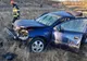 UN TÂNĂR DE 24 DE ANI A MURIT ÎNTR-UN ACCIDENT RUTIER LA CRIȘAN 
