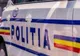 Tragedie pe DN2A: doi adulți au murit după impactul cu un TIR, copil de 10 ani salvat în ultimul moment