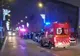Accident spectaculos la Constanța. au fost implicate patru autoturisme - VIDEO