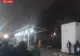 Trafic complet blocat la Constanța! Protest spontan