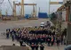 Damen Mangalia intră în faliment. Mii de oameni rămân fără loc de muncă