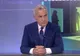 Călin Georgescu, interviu exploziv: UE trăiește în avarie, iar România va intra în incapacitate de plată - VIDEO