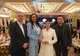 Alexandra Păcuraru, mesaj de pace și comuniune între etnii la cina tradițională de Iftar organizată la Constanța