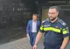 Cristian Radu cere revenirea la Primăria Mangalia. DNA solicită menținerea arestului la domiciliu și brățară electronică