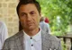Primarul suspendat al Mangaliei, Cristian Radu, eliberat din arest preventiv. Instanța a decis arest la domiciliu
