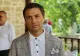 Cristian Radu scapă de arestul la domiciliu, dar nu revine la conducerea Primăriei Mangalia