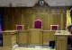 Extinderea competenței completurilor specializate și riscul unui conflict între Tribunalul București și Parlament