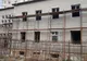 Dosarul modernizării Medicinii Legale din Constanța explodează din nou: sentința Tribunalului a fost anulată, procesul se rejudecă