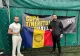 Start în forță pentru „Cupa de Aur” la Constanța: Sportul și disciplina, celebrate de tineret