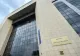  Același judecător intră în două completuri de divergență și decide soarta lui Călin Georgescu