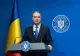 Banii pentru Sănătate, aduși mai devreme. Ministerul Finanțelor mută 2,058 miliarde de lei pentru plăți urgente