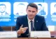 PNL propune două soluții pentru ieșirea din criza politică. Ce variante va prezenta Mircea Abrudean la Cotroceni