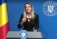 Diana Buzoianu a trimis Corpul de Control în 5 județe: Se fac verificări de amploare la Garda de Mediu