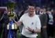 Cristian Chivu continuă la Inter! Formația din Milano i-a prelungit contractul până în 2028