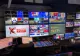 Compania care deține Realitatea Plus a dat în judecată mai mulți membri CNA. PHG Media Invest cere sechestru pe averea lor