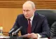 Vladimir Putin l-a felicitat pe Donald Trump de Ziua Independenței SUA. Mesajul transmis de liderul rus
