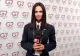 Transmisiuni speciale de la Summitul G7: Ana-Maria Păcuraru, singurul jurnalist român invitat de Casa Albă