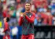 Cristiano Ronaldo, departe de forma din trecut la Mondiale. Evoluție sub lupă după startul de la CM 2026