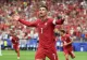 Final de drum pentru Cristiano Ronaldo la națională? Data retragerii, dezvăluită de presa britanică